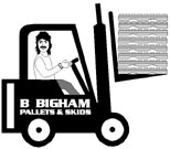 pallets.JPG (11898 bytes)